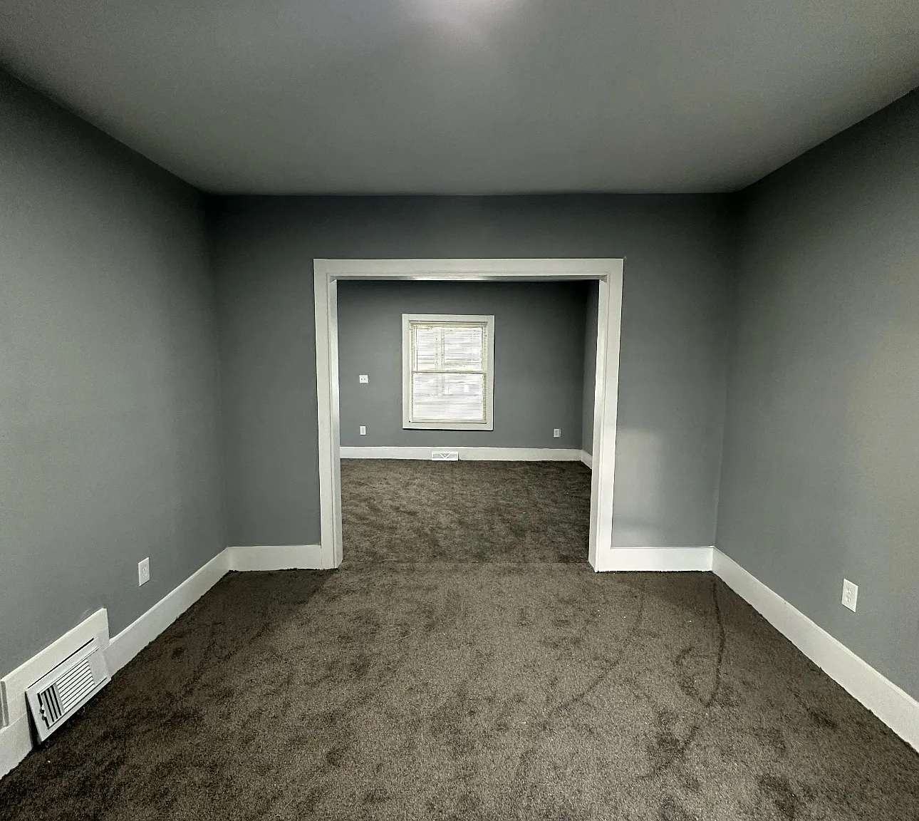2816 A St — Photo 2