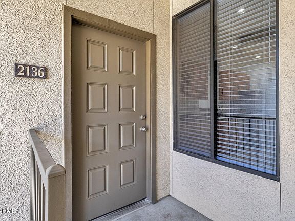 3rd image of 6900 E PRINCESS Drive #2136