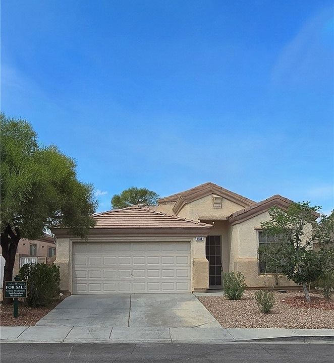 1st image of 4834 Graziano Ave