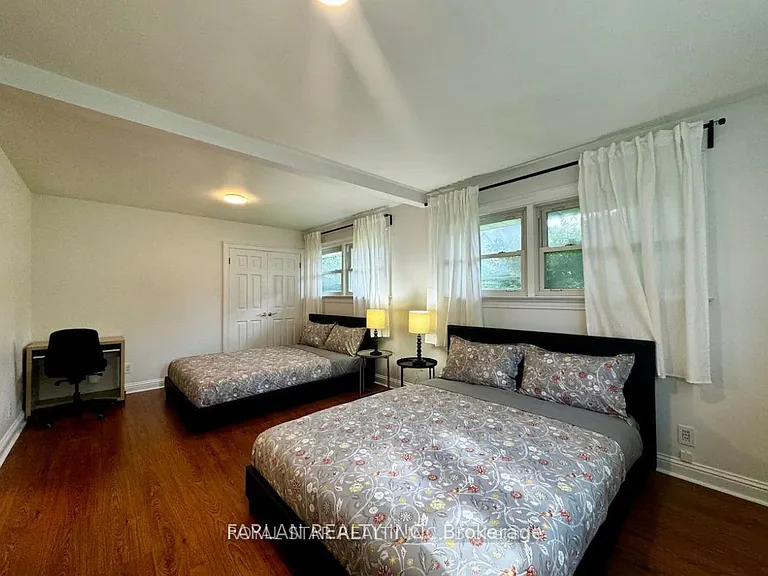 38 Lake Ave — Photo 12