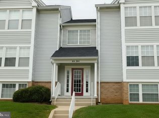 102 Jumpers Cir #219, Baltimore, MD 21236