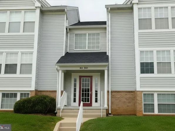 102 Jumpers Cir #219, Baltimore, MD 21236