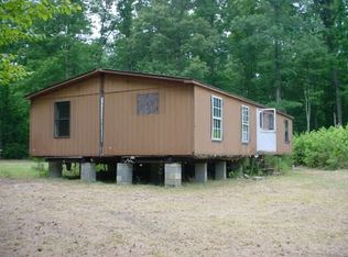 7093 Beech Creek Rd, Gloucester, VA 23061