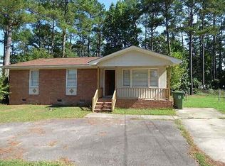 4236 Leeds St, Columbia, SC 29210