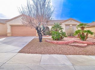 1651 Danbury Crossing Dr, Henderson, NV 89052