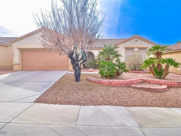 1651 Danbury Crossing Dr, Henderson, NV 89052