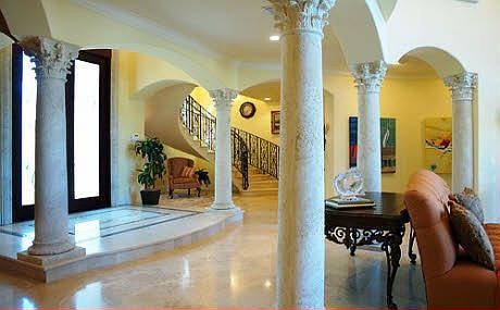 3rd image of 142 Royal Palm Dr