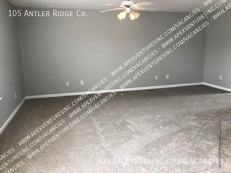 105 Antler Ridge Cir — Photo 4