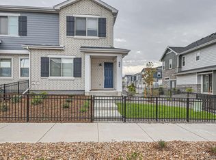27432 E 1st Ave, Aurora, CO 80018