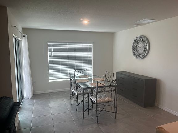 Dining Room_05012026