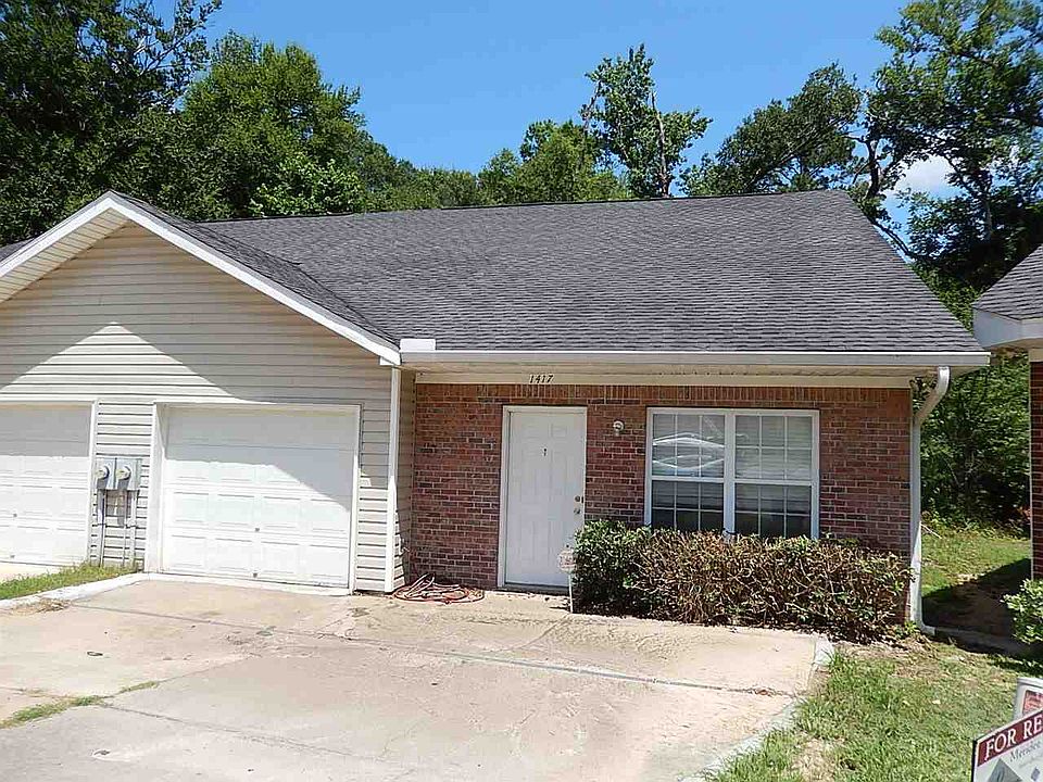 2nd image of 1417 Nena Hills Ct