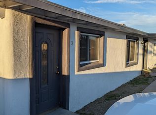4609 E 29th St #2, Tucson, AZ 85711