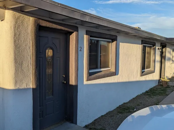 4609 E 29th St #2, Tucson, AZ 85711