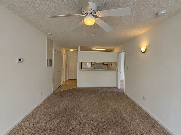 5th image of 1500-202 Graduate Ln