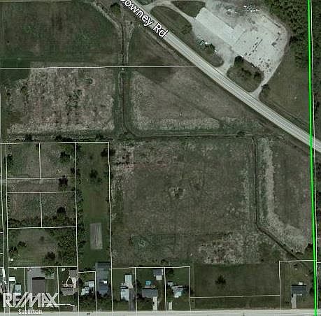 2nd image of 0 Downey Rd