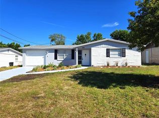 12904 College Hill Dr, Hudson, FL 34667