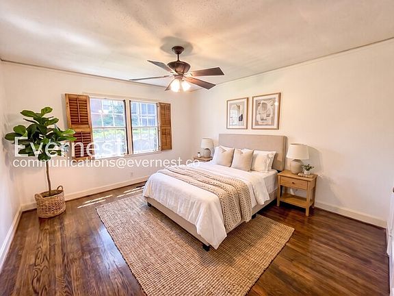 2nd image of 55 Delmont Dr NE APT D1