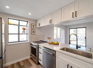 12524 E Cornell Ave APT 301, Aurora, CO 80014