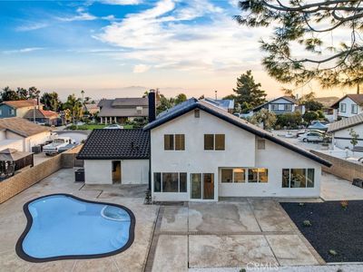 7968 Rosebud St, Alta Loma, CA, 91701
