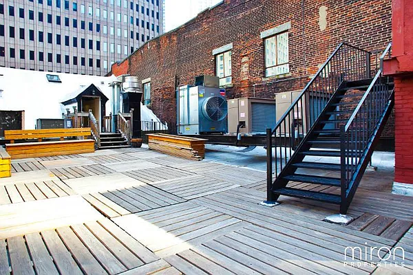 Rented by Miron Properties | media 30