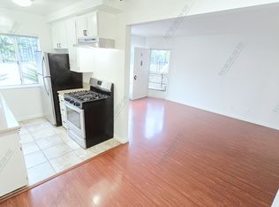 3628 Keystone Ave #2, Los Angeles, CA 90034