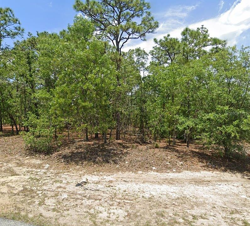 1st image of 7160 N IRELAND DRIVE LOT 13