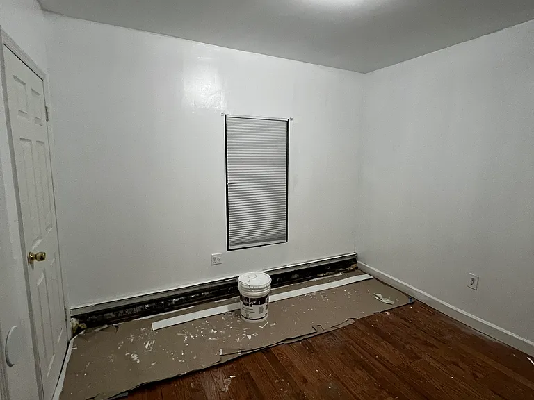1780 Marmion Ave #1 — Photo 6