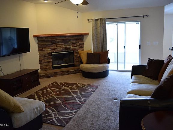 4-Great Room