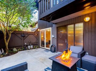 2076 Purcell Way, North Vancouver, BC