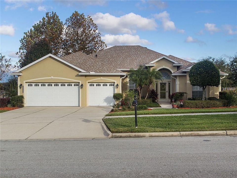 1st image of 11746 Indian Hills Ln