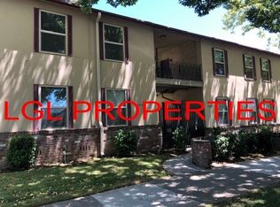 MontTrust2623, Sacramento, CA 95818