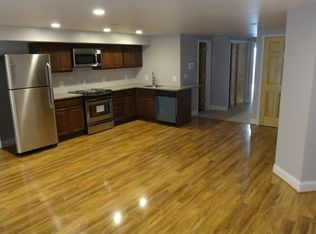 1121 Columbia Rd NW #B, Washington, DC 20009