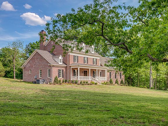 2nd image of 1010 Garner Hall Pvt Ln