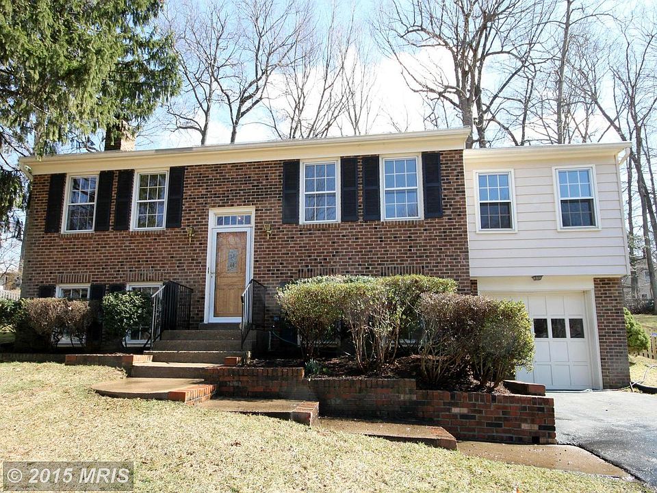 1st image of 4809 King Solomon Dr