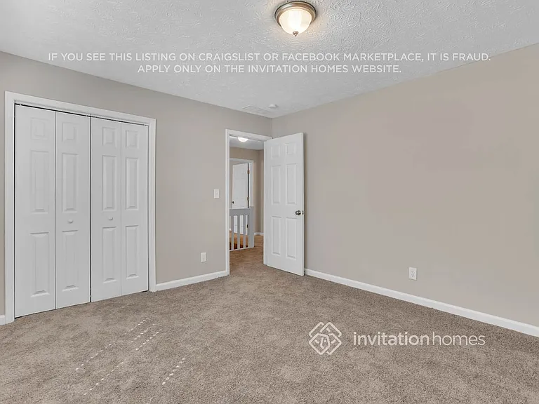6583 Swift Creek Rd — Photo 16