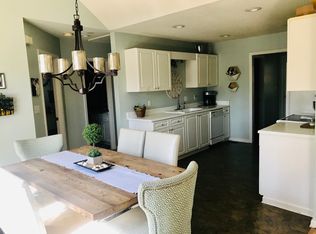 404 Grady Dr, Inman, SC 29349