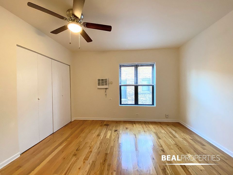 1st image of 817 W Cornelia Ave #817A-306