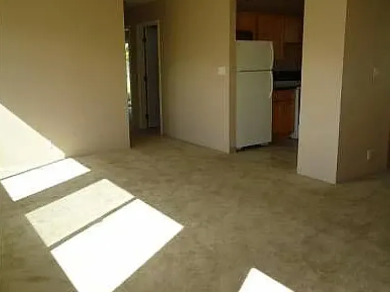 630 Wanaao Rd — Photo 5