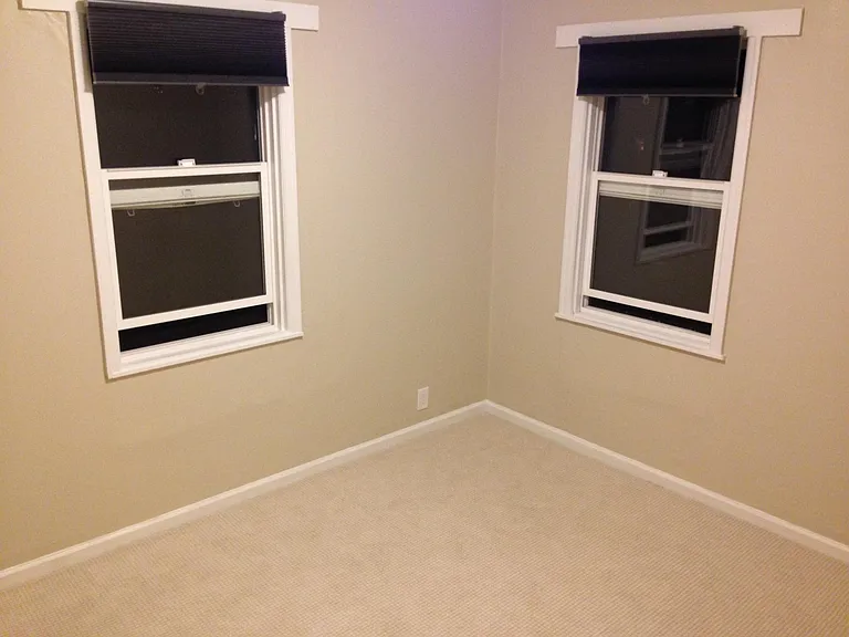 8023 N Berkeley Ave #1 — Photo 10