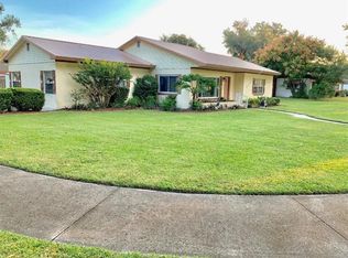 2110 E Main St, Bartow, FL 33830