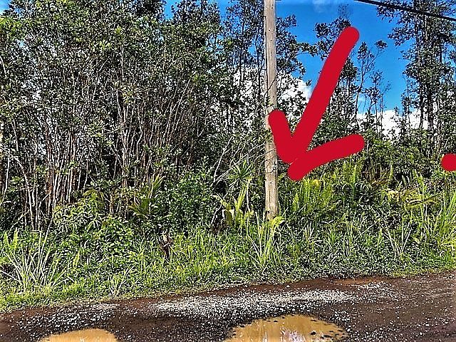 1st image of 37th Ave Lot 55