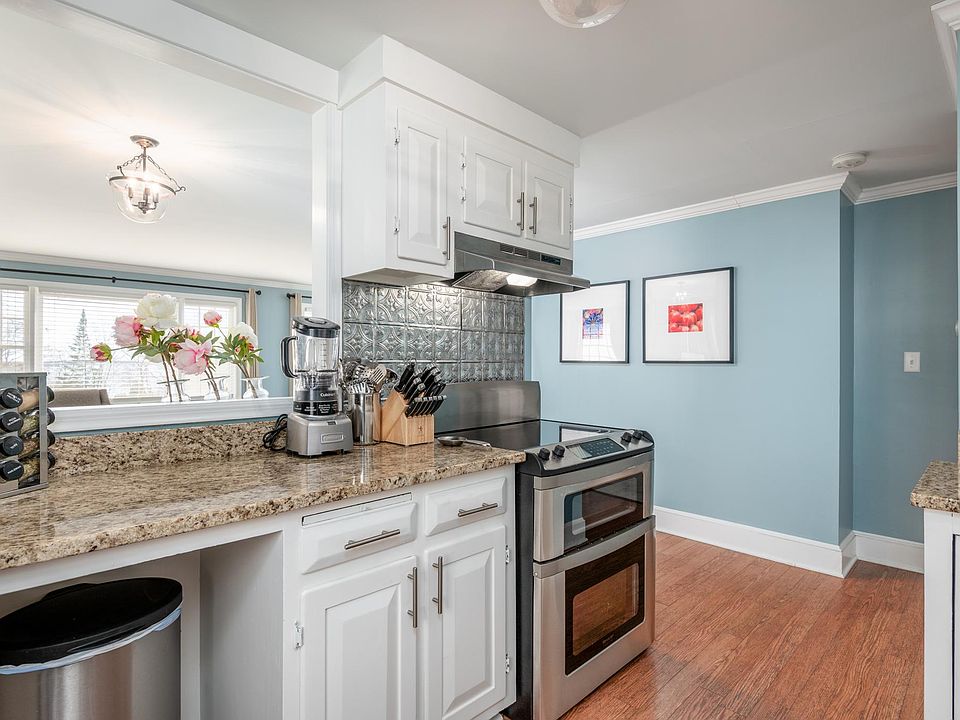 317 Foreside Rd 3, Falmouth, ME 04105 Zillow