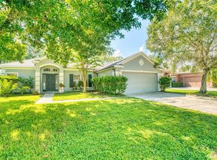 671 Carey Way, Orlando, FL 32825