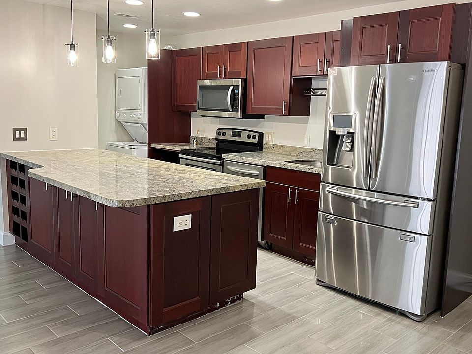 12370 Alternate A1a, Palm Beach Gardens, FL 33410 Zillow