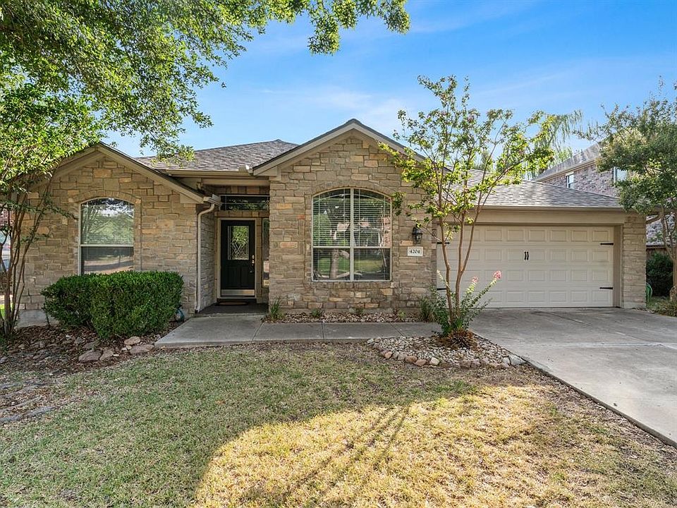 1st image of 4204 Placid Creek Way