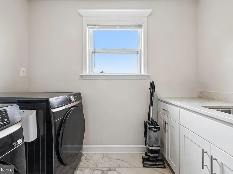 12351 Jayse Way — Photo 40