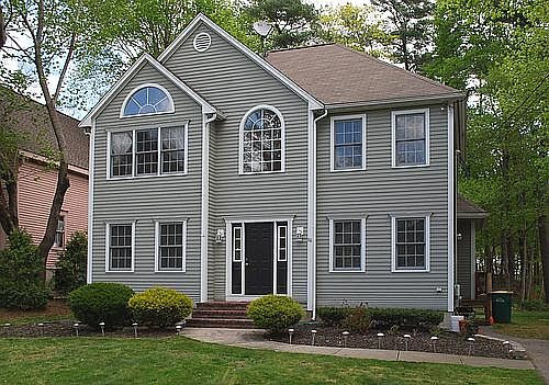 1st image of 88 Center St