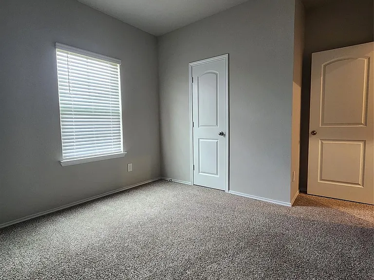 14719 Blackbrush Mnr — Photo 9