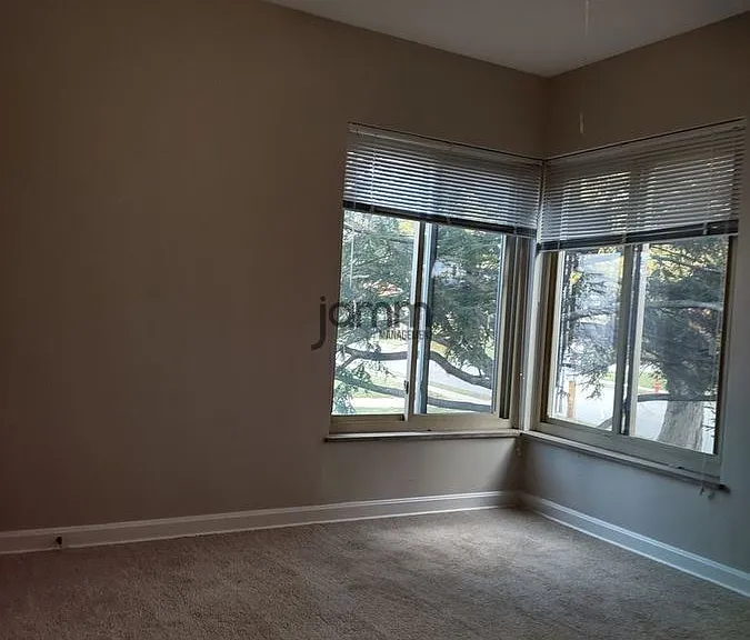 2372 Wooster Rd #4 — Photo 10