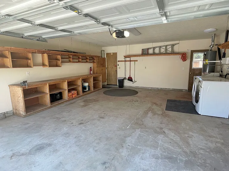 4929 Sparrow Hawk Ln — Photo 20